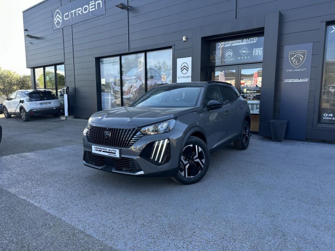 Annonce 465293741/Q630545 photo1