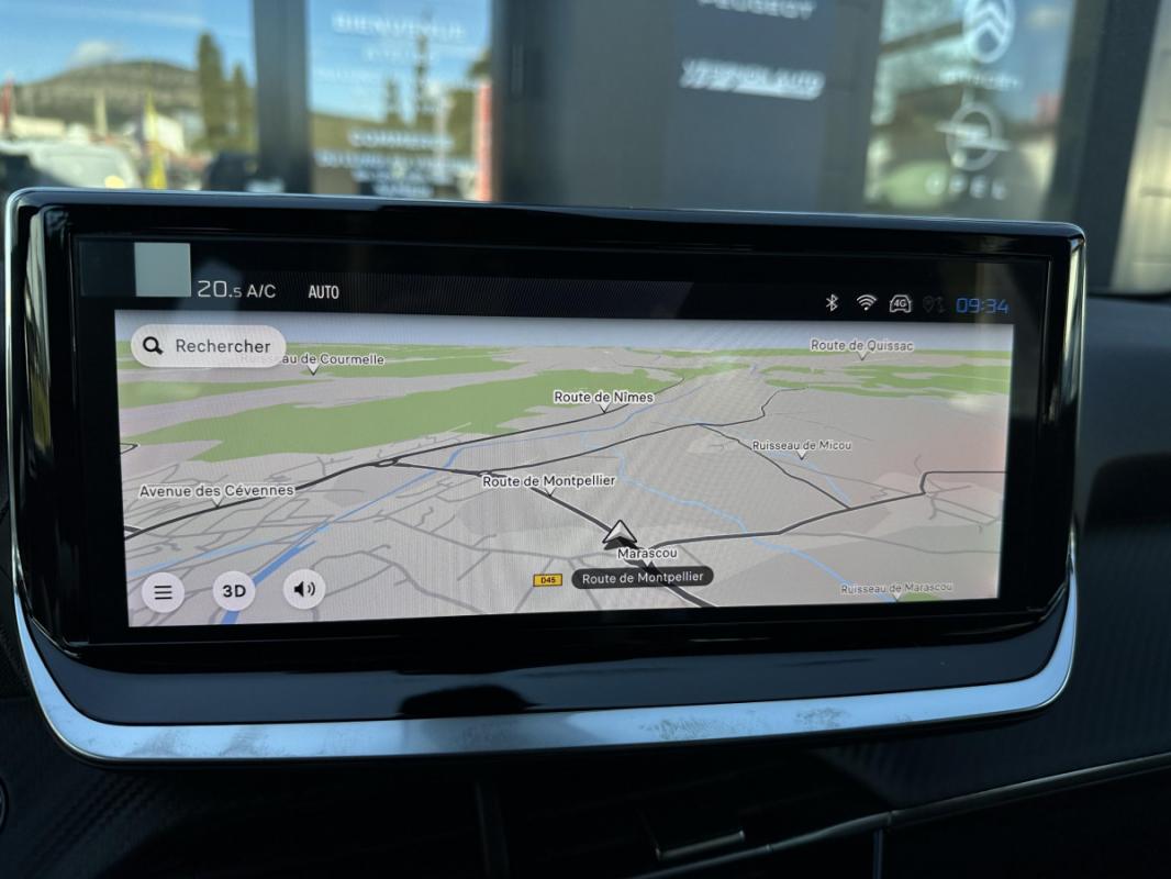 Annonce 465293741/Q630545 photo5