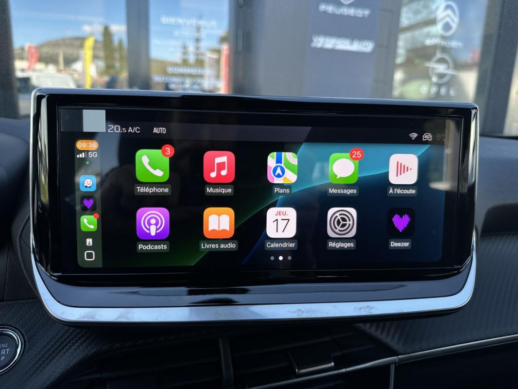 Annonce 465293741/Q630545 photo7