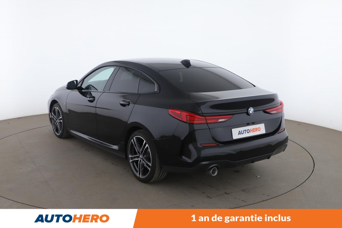 Annonce 465364544/HN43034 photo2