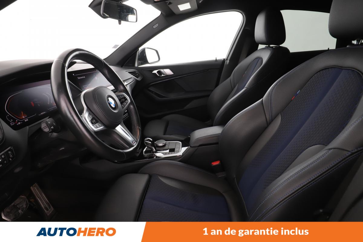 Annonce 465364544/HN43034 photo4