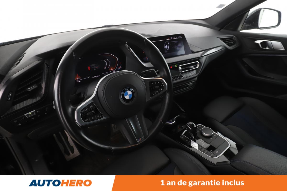 Annonce 465364544/HN43034 photo5