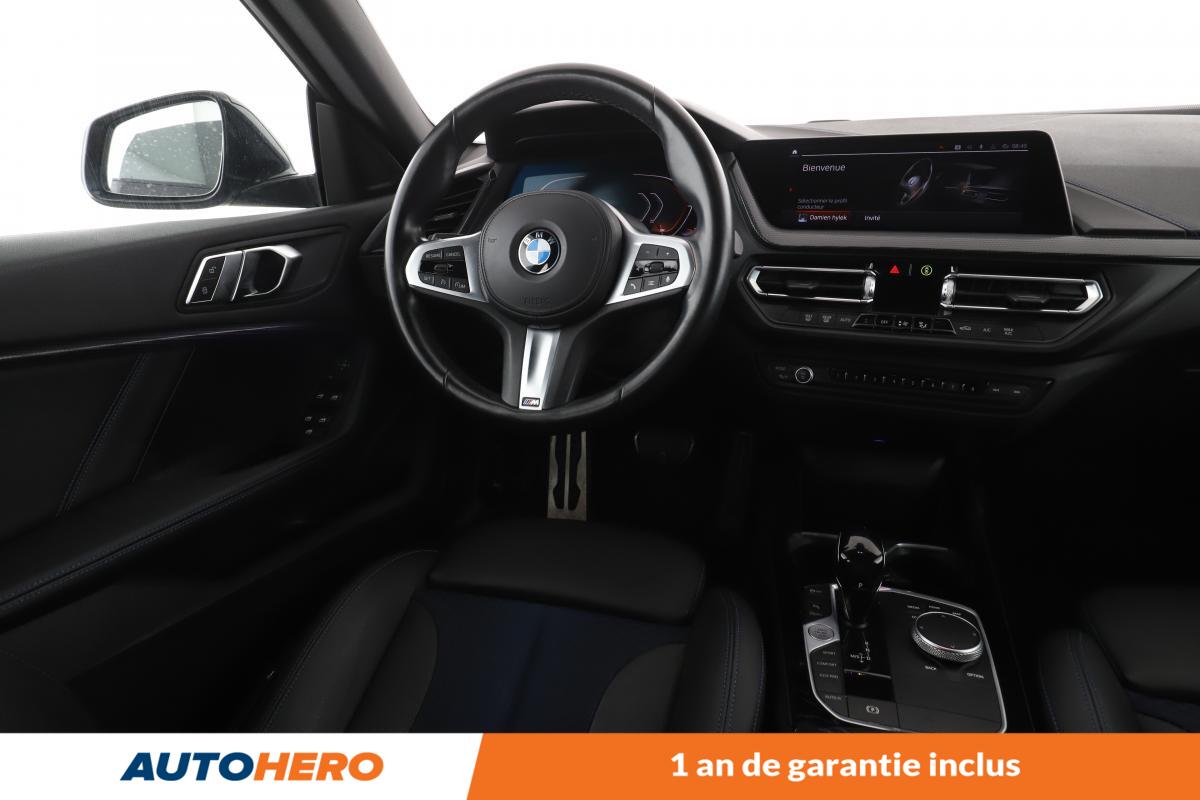 Annonce 465364544/HN43034 photo7