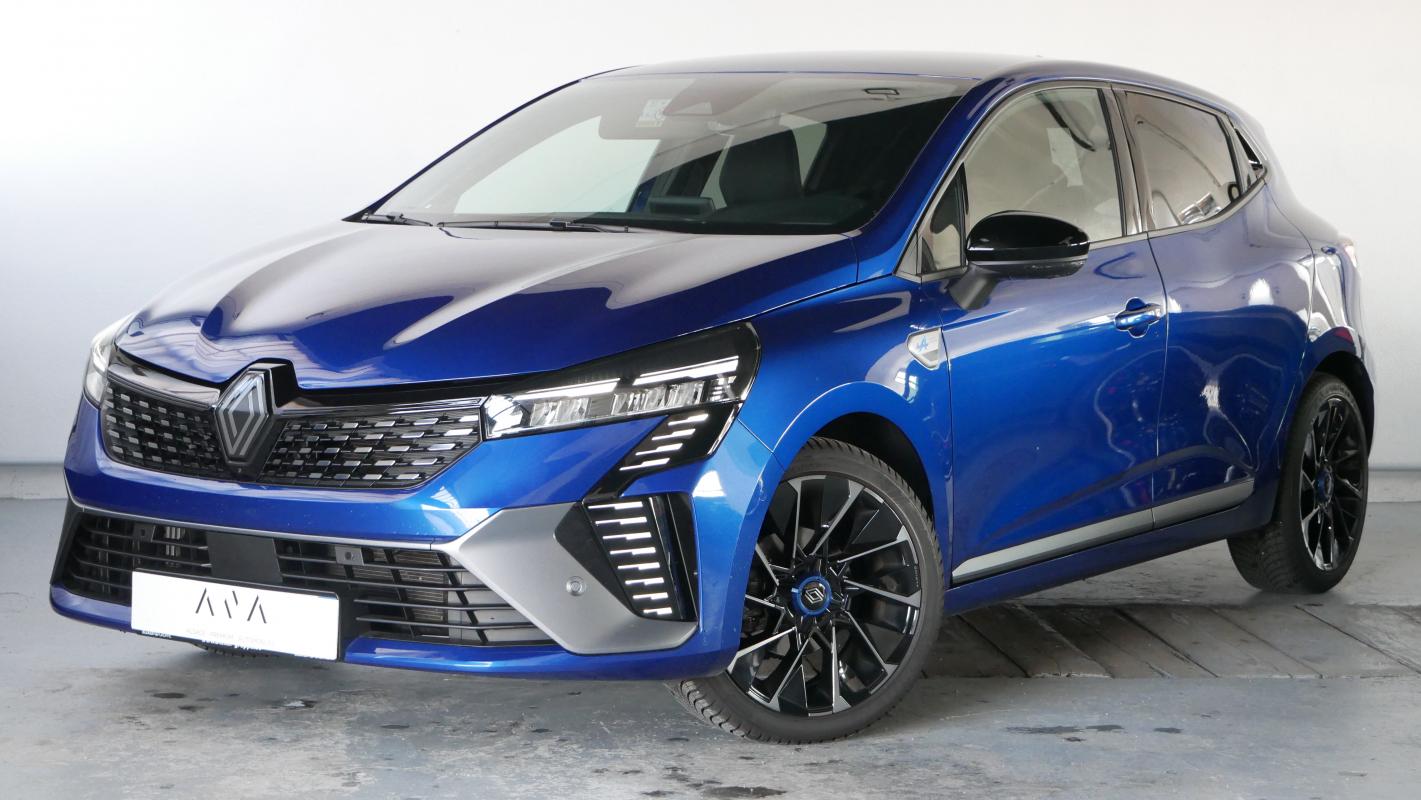 Annonce 465373190/250402-114933 photo2