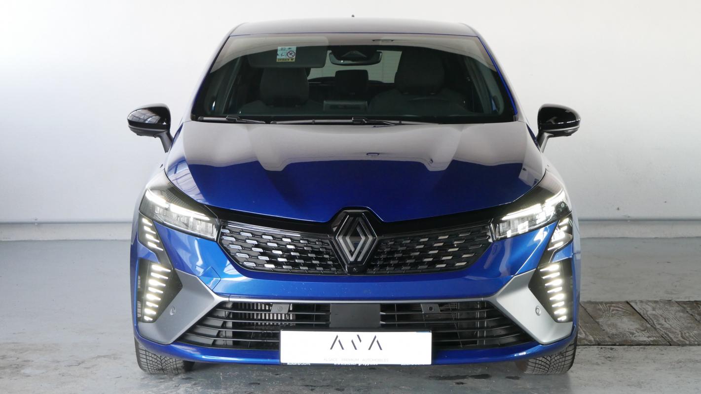 Annonce 465373190/250402-114933 photo3