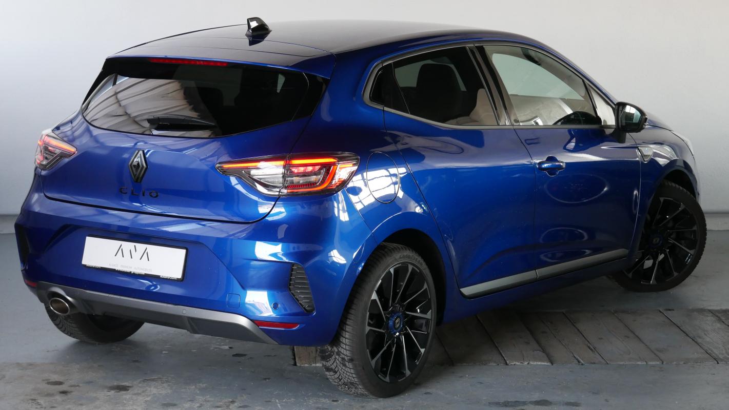 Annonce 465373190/250402-114933 photo5