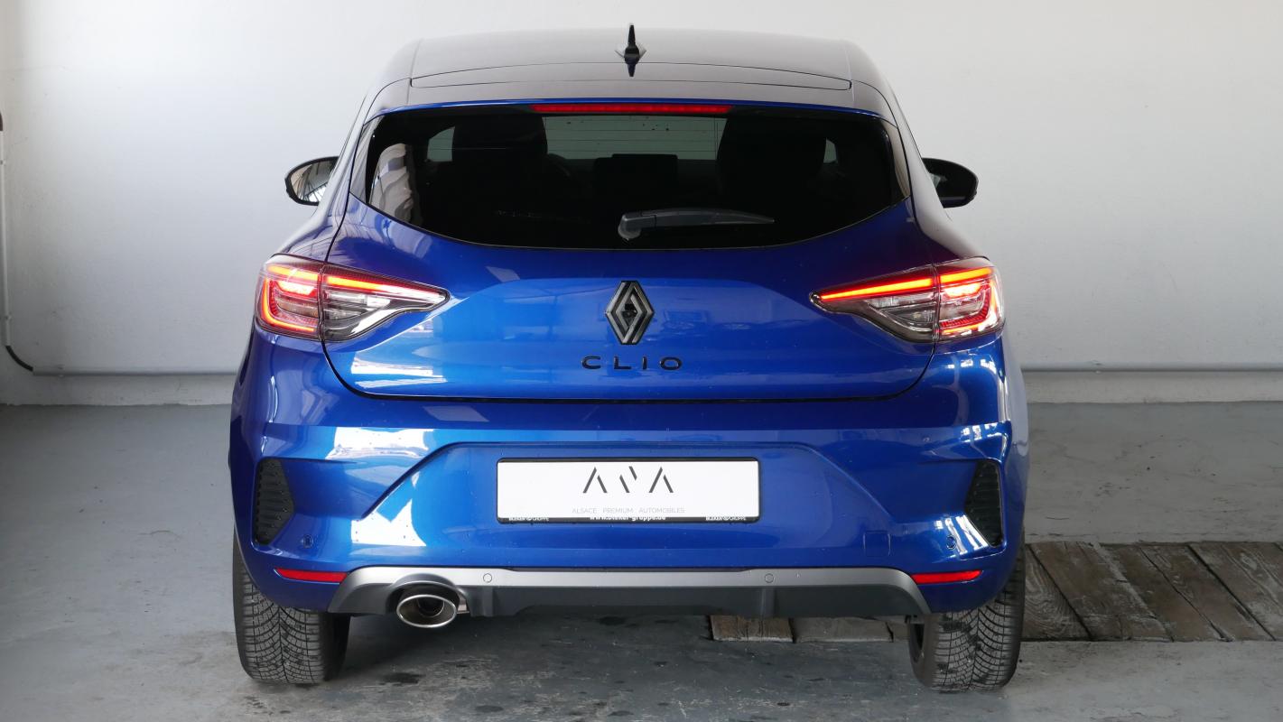 Annonce 465373190/250402-114933 photo6