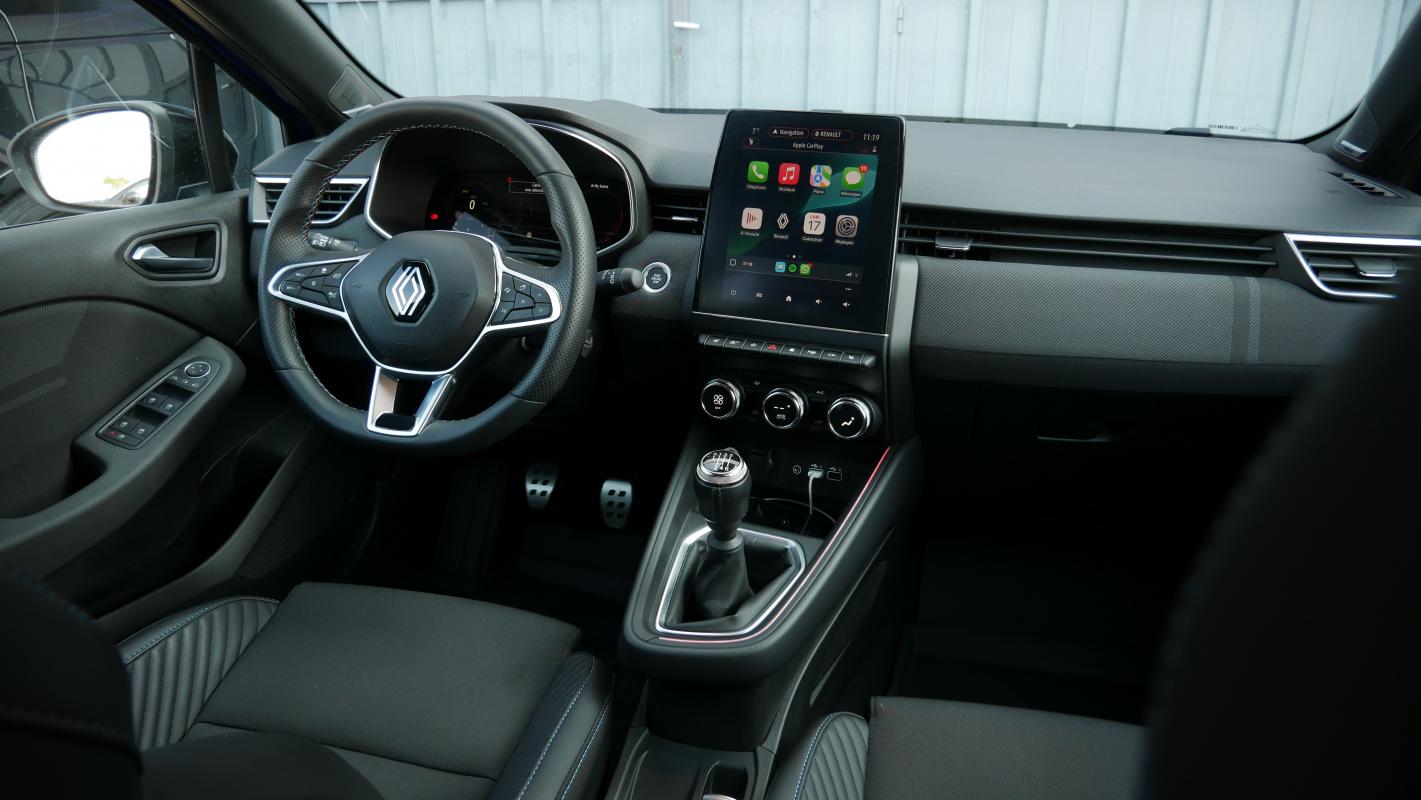 Annonce 465373190/250402-114933 photo7