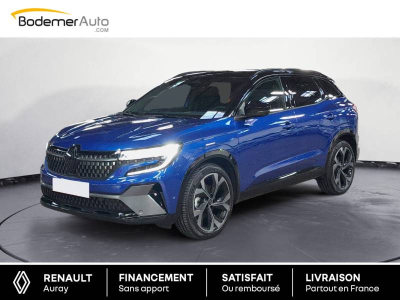 Annonce 465384482/192463 photo1