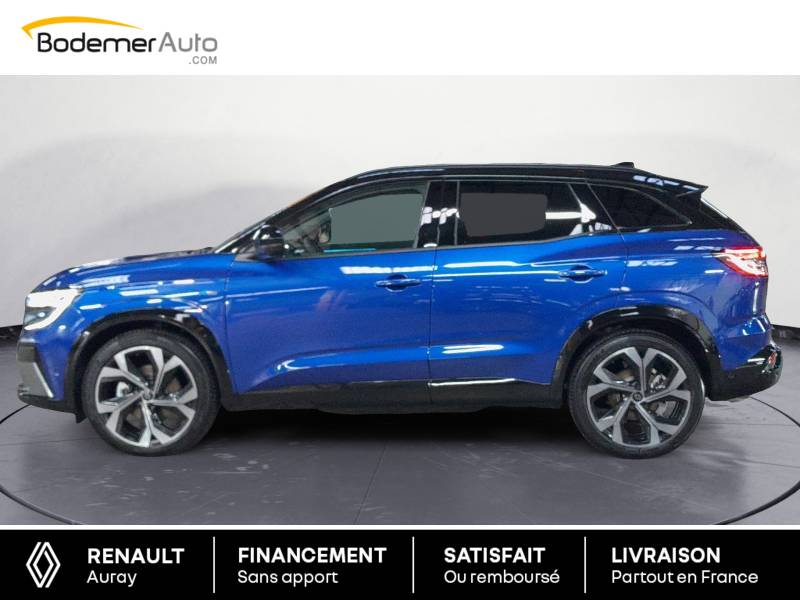 Annonce 465384482/192463 photo2