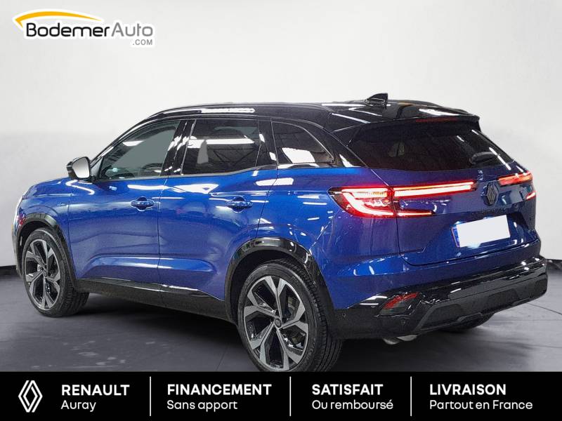 Annonce 465384482/192463 photo3