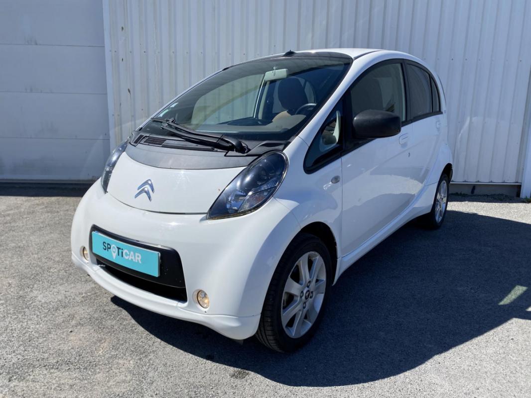 Annonce 465386327/3559962 photo1