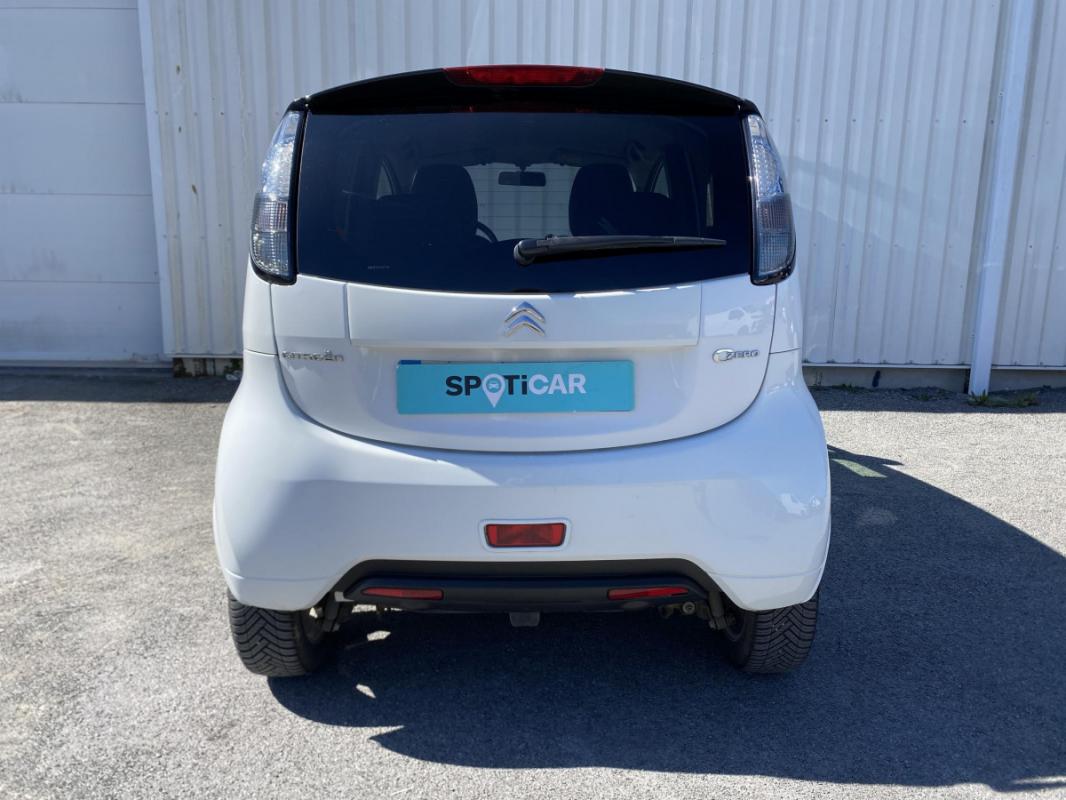 Annonce 465386327/3559962 photo7