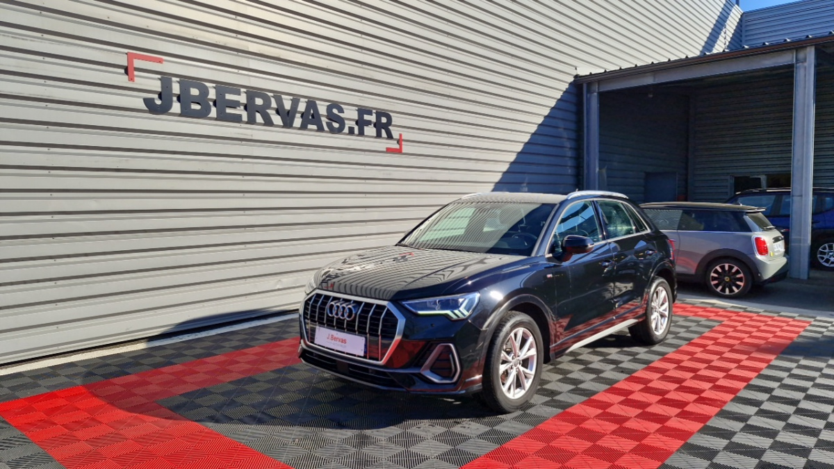 Annonce 465391013/40111 photo1