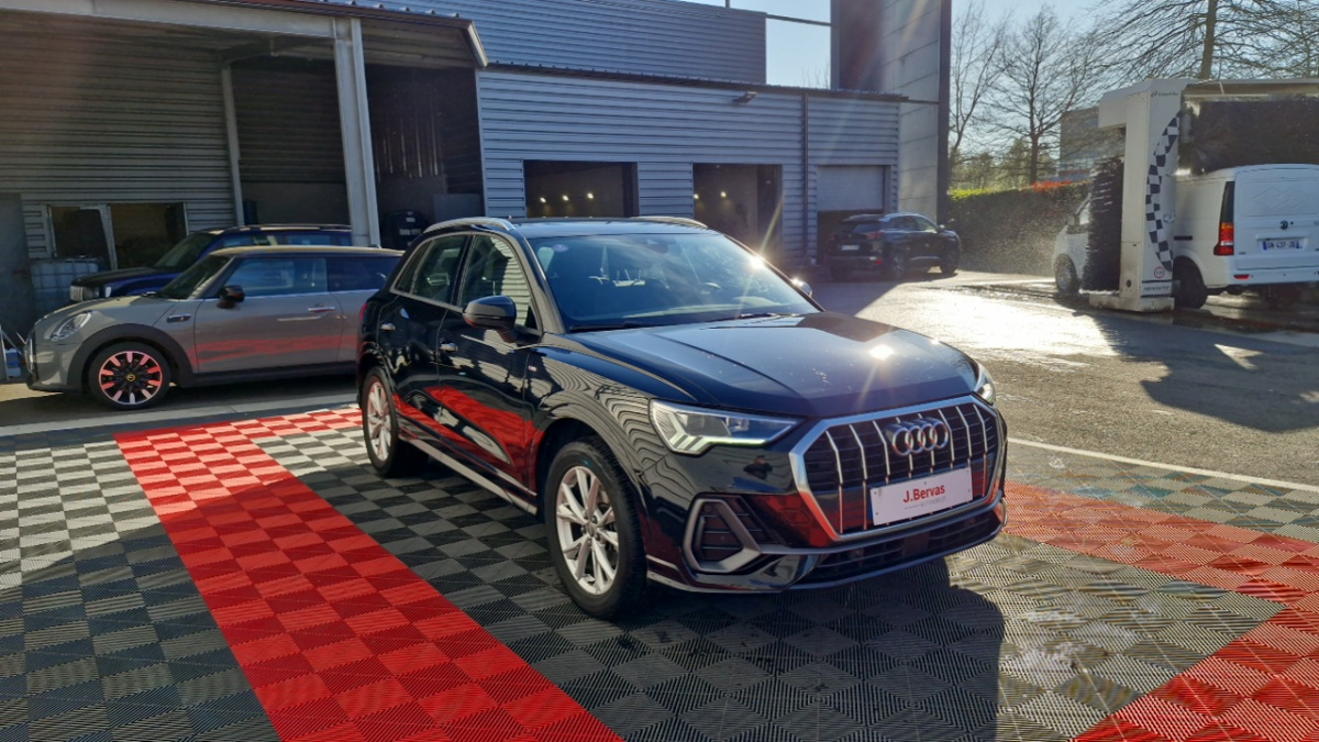 Annonce 465391013/40111 photo3