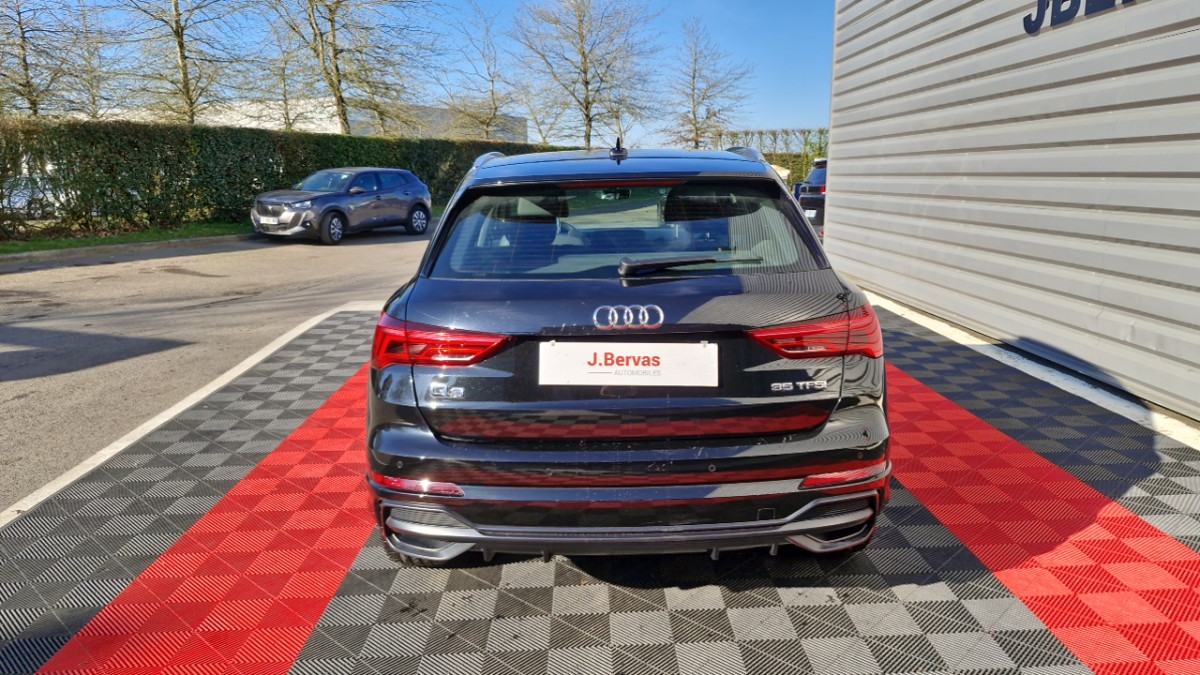 Annonce 465391013/40111 photo5