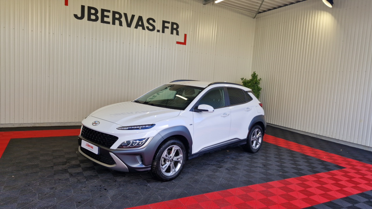 Annonce 465391649/67034 photo1