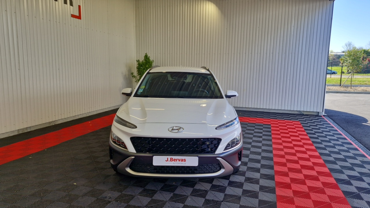 Annonce 465391649/67034 photo2