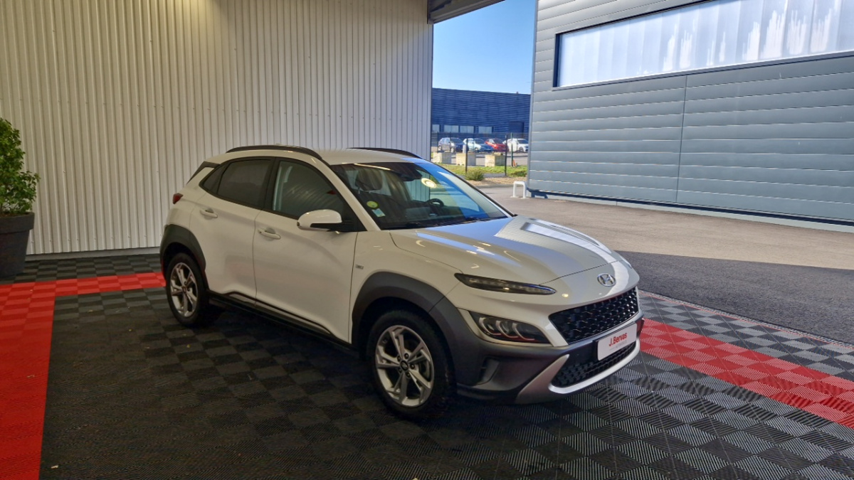 Annonce 465391649/67034 photo3