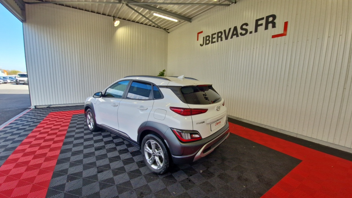 Annonce 465391649/67034 photo7