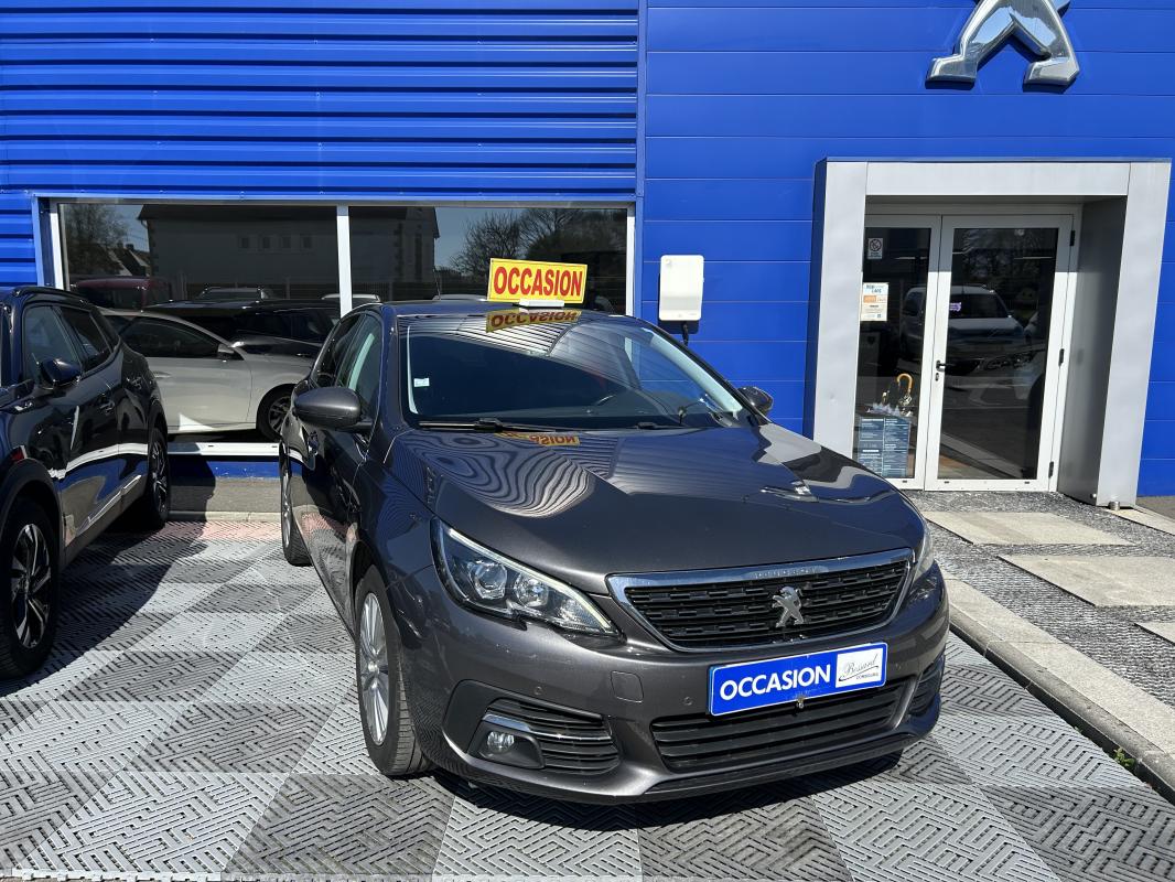 Annonce 465400109/4364 photo1