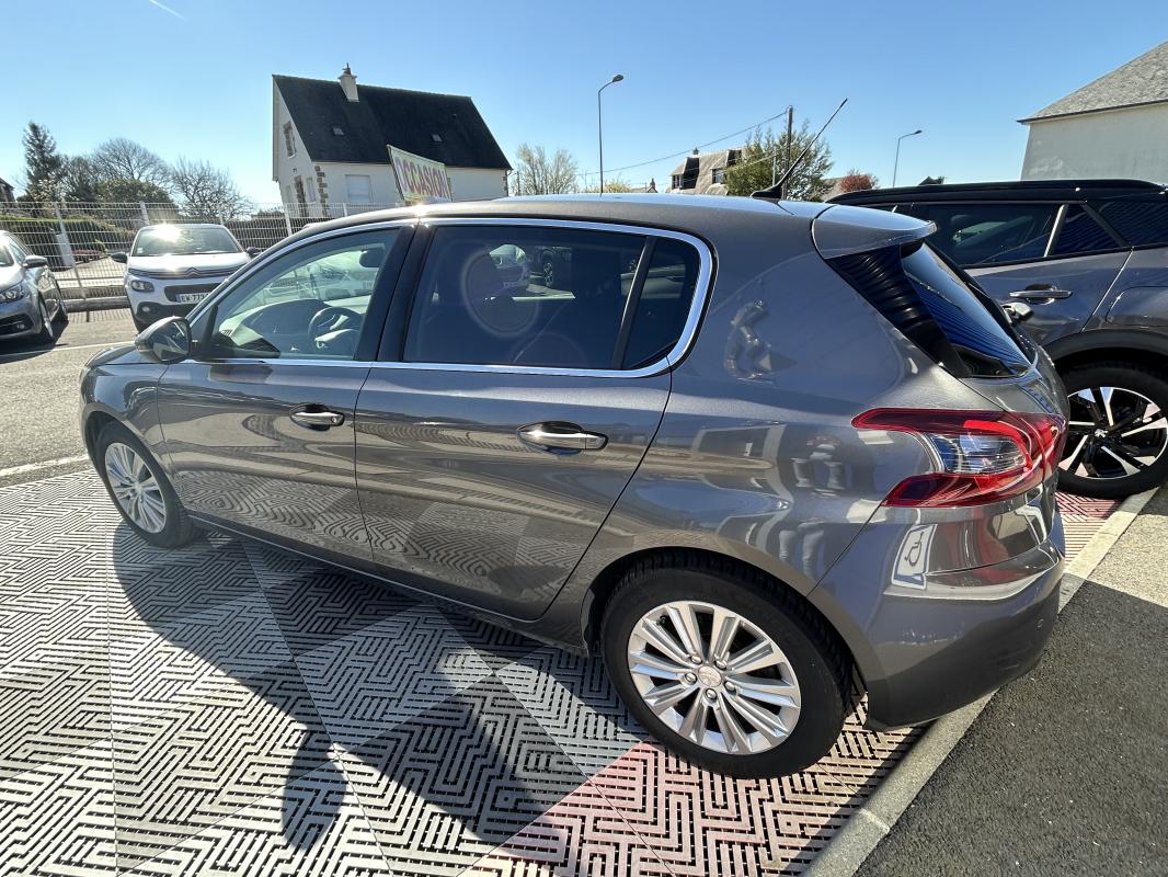 Annonce 465400109/4364 photo3