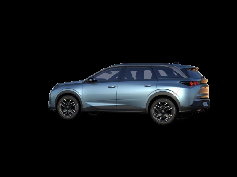 Annonce 465402182/982297 photo2