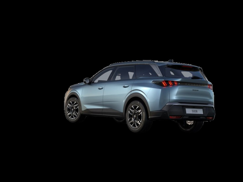 Annonce 465402182/982297 photo3