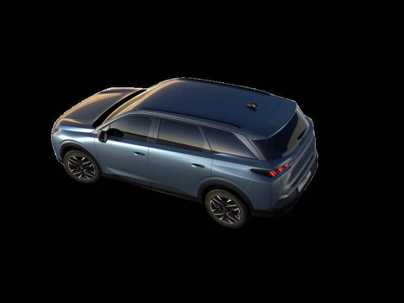 Annonce 465402182/982297 photo4