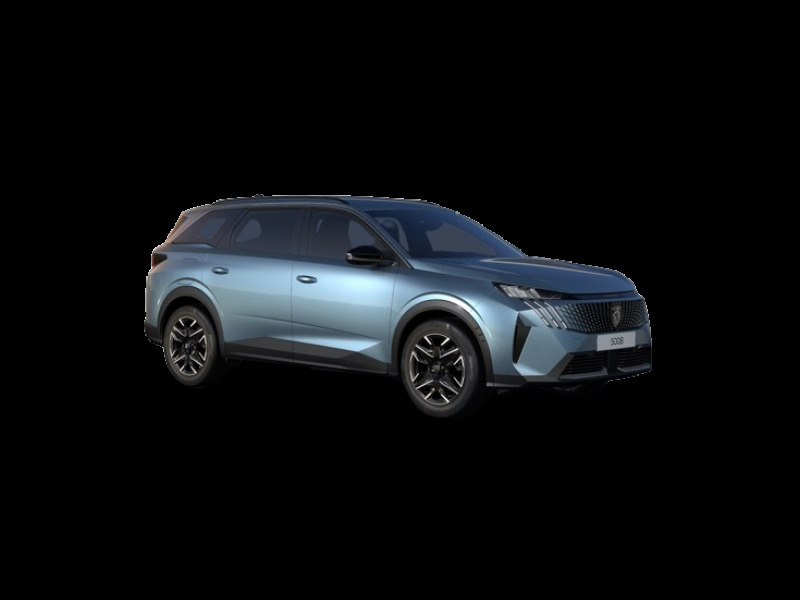 Annonce 465402182/982297 photo5