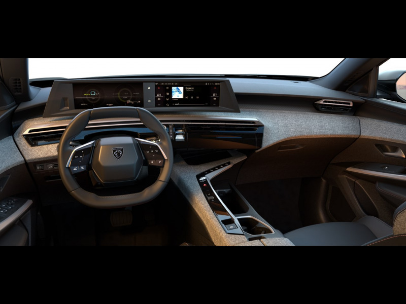 Annonce 465402182/982297 photo7