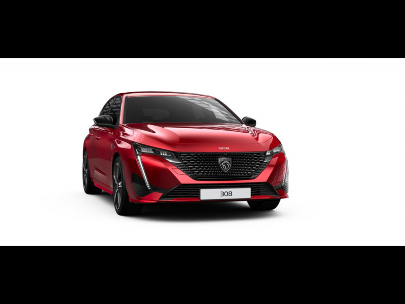 Annonce 465402221/982309 photo5