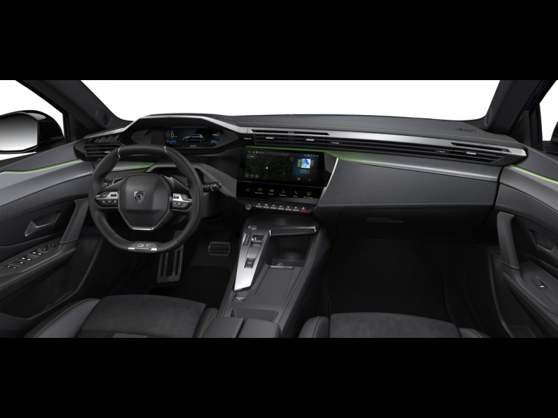 Annonce 465402221/982309 photo6