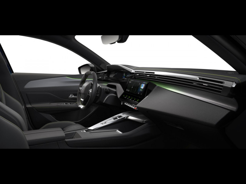 Annonce 465402221/982309 photo7