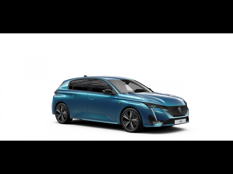 Annonce 465402350/982254 photo5