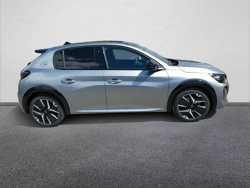 Annonce 465402383/982258 photo2