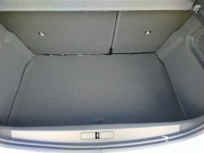 Annonce 465402383/982258 photo5