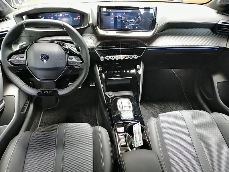 Annonce 465402383/982258 photo6