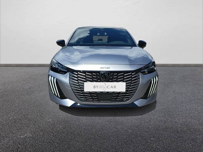 Annonce 465402407/982258 photo3