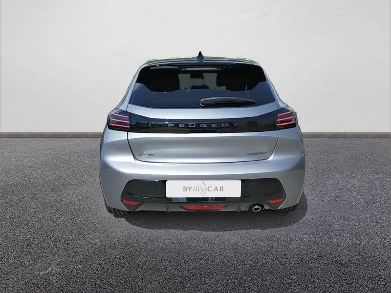 Annonce 465402407/982258 photo7