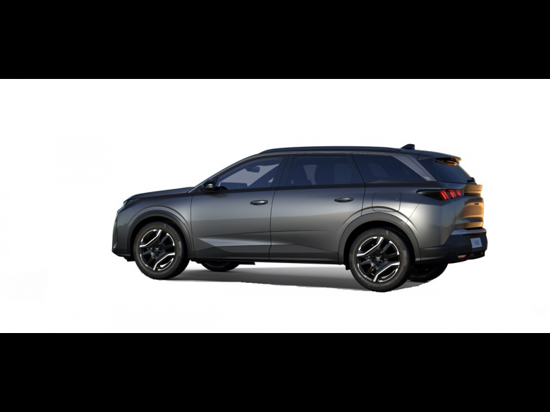 Annonce 465402422/982272 photo2