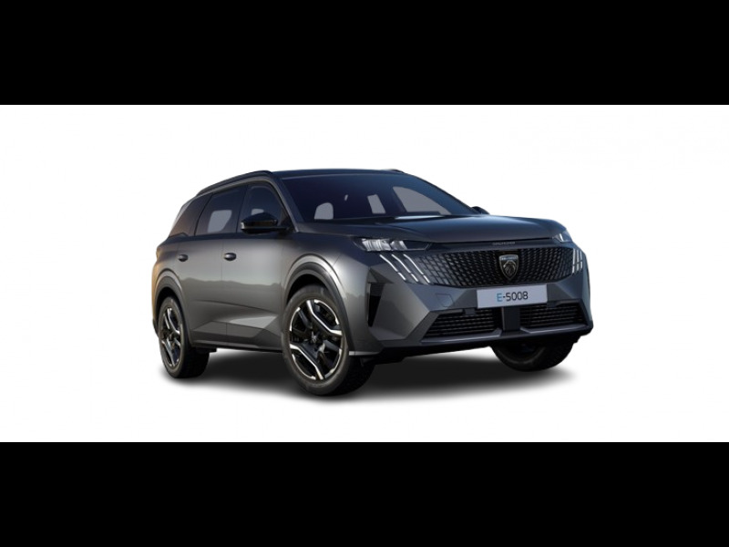 Annonce 465402422/982272 photo5