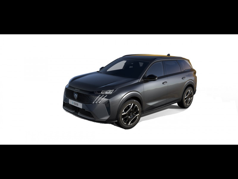 Annonce 465402431/982272 photo1