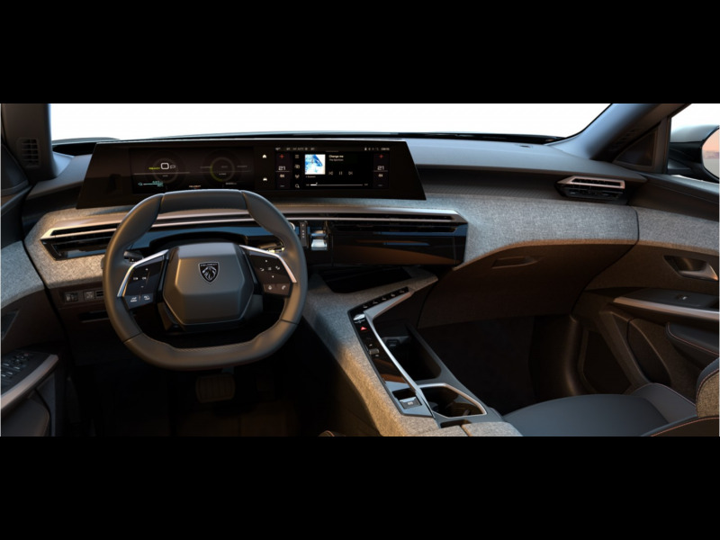 Annonce 465402431/982272 photo6