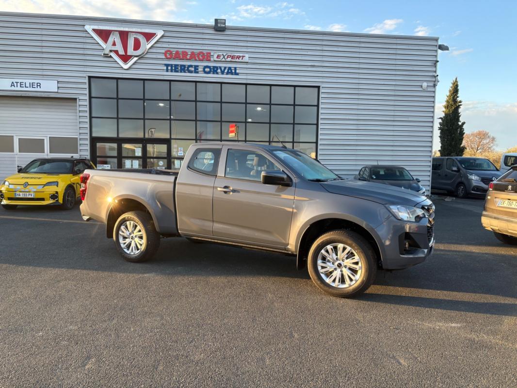 Annonce 465413879/361547 photo1