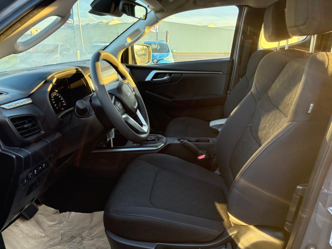 Annonce 465413879/361547 photo2