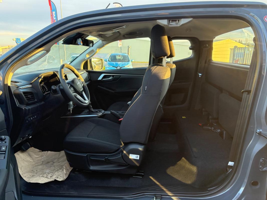 Annonce 465413879/361547 photo3