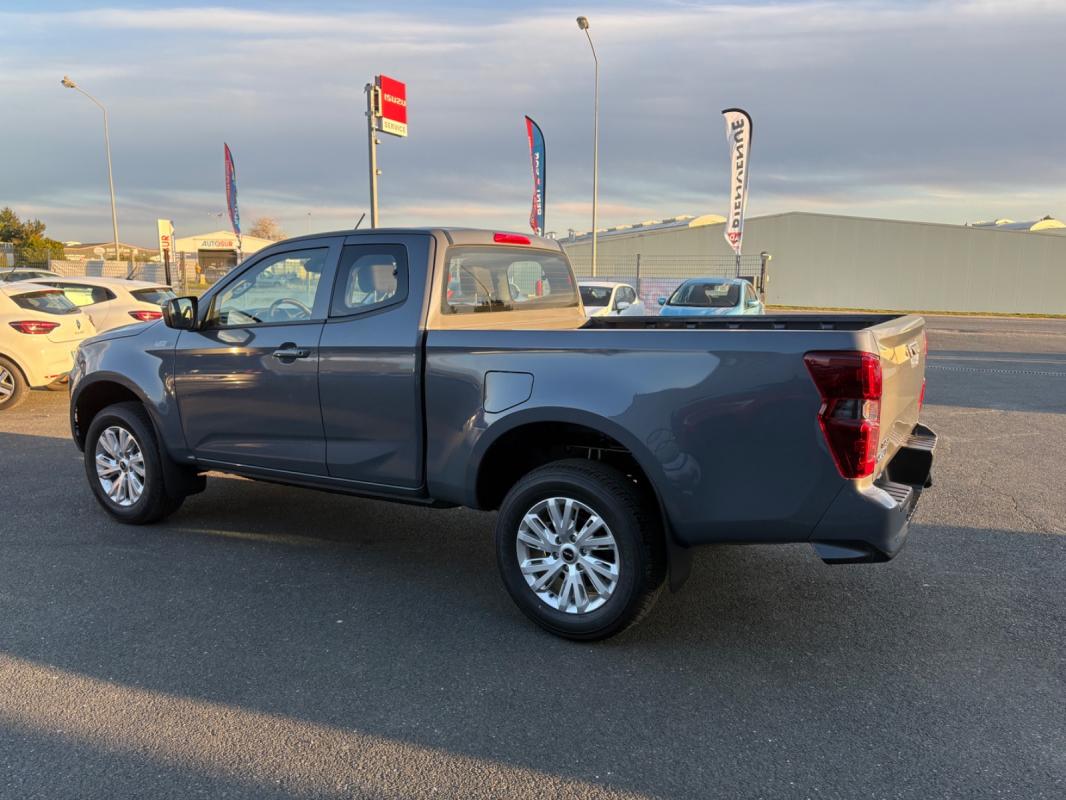 Annonce 465413879/361547 photo4