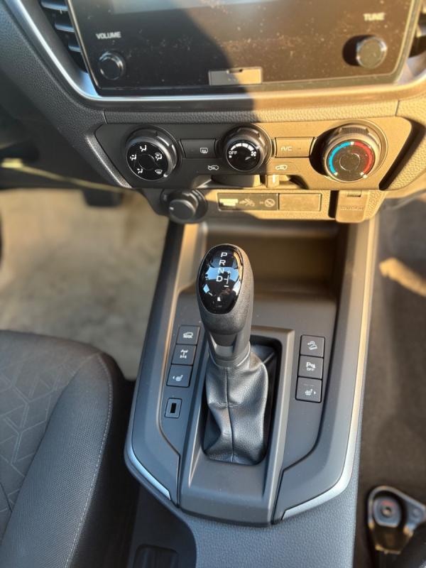 Annonce 465413879/361547 photo7