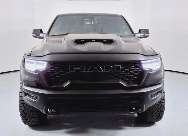 Annonce 465419387/ANT010425 photo1